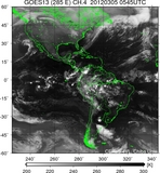 GOES13-285E-201203050545UTC-ch4.jpg