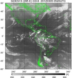 GOES13-285E-201203050545UTC-ch6.jpg