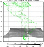 GOES13-285E-201203050739UTC-ch3.jpg