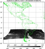 GOES13-285E-201203050739UTC-ch4.jpg