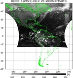 GOES13-285E-201203050745UTC-ch2.jpg