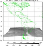 GOES13-285E-201203050809UTC-ch3.jpg