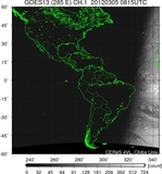 GOES13-285E-201203050815UTC-ch1.jpg