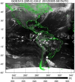 GOES13-285E-201203050815UTC-ch2.jpg