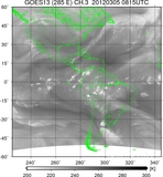 GOES13-285E-201203050815UTC-ch3.jpg