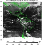 GOES13-285E-201203050815UTC-ch4.jpg