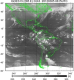 GOES13-285E-201203050815UTC-ch6.jpg