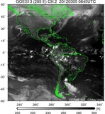 GOES13-285E-201203050845UTC-ch2.jpg