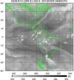 GOES13-285E-201203050845UTC-ch3.jpg