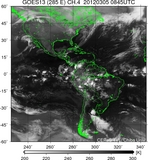 GOES13-285E-201203050845UTC-ch4.jpg