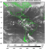 GOES13-285E-201203050845UTC-ch6.jpg