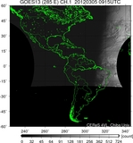 GOES13-285E-201203050915UTC-ch1.jpg