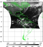 GOES13-285E-201203050945UTC-ch4.jpg