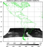 GOES13-285E-201203051009UTC-ch4.jpg