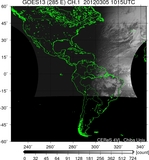 GOES13-285E-201203051015UTC-ch1.jpg