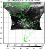 GOES13-285E-201203051015UTC-ch4.jpg