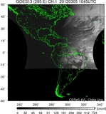 GOES13-285E-201203051045UTC-ch1.jpg