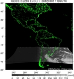 GOES13-285E-201203051109UTC-ch1.jpg