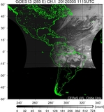 GOES13-285E-201203051115UTC-ch1.jpg