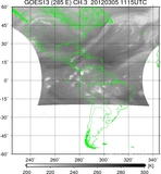 GOES13-285E-201203051115UTC-ch3.jpg