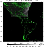 GOES13-285E-201203051131UTC-ch1.jpg