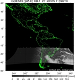 GOES13-285E-201203051139UTC-ch1.jpg