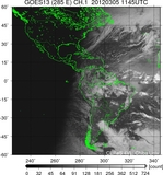 GOES13-285E-201203051145UTC-ch1.jpg