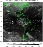 GOES13-285E-201203051145UTC-ch2.jpg