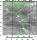 GOES13-285E-201203051145UTC-ch3.jpg