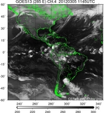 GOES13-285E-201203051145UTC-ch4.jpg