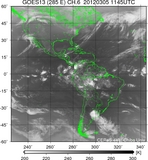 GOES13-285E-201203051145UTC-ch6.jpg