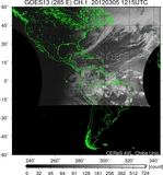 GOES13-285E-201203051215UTC-ch1.jpg