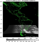 GOES13-285E-201203051239UTC-ch1.jpg