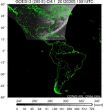 GOES13-285E-201203051301UTC-ch1.jpg