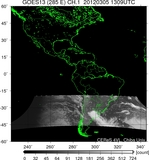 GOES13-285E-201203051309UTC-ch1.jpg