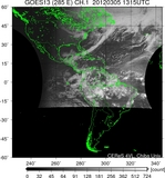 GOES13-285E-201203051315UTC-ch1.jpg