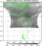 GOES13-285E-201203051315UTC-ch3.jpg