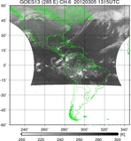 GOES13-285E-201203051315UTC-ch6.jpg