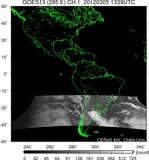 GOES13-285E-201203051339UTC-ch1.jpg