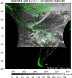 GOES13-285E-201203051345UTC-ch1.jpg
