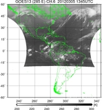 GOES13-285E-201203051345UTC-ch6.jpg