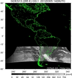 GOES13-285E-201203051409UTC-ch1.jpg