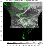 GOES13-285E-201203051415UTC-ch1.jpg