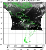 GOES13-285E-201203051415UTC-ch4.jpg