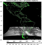 GOES13-285E-201203051439UTC-ch1.jpg