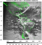 GOES13-285E-201203051445UTC-ch1.jpg