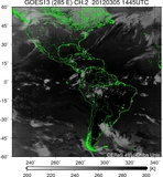 GOES13-285E-201203051445UTC-ch2.jpg