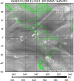 GOES13-285E-201203051445UTC-ch3.jpg