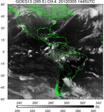 GOES13-285E-201203051445UTC-ch4.jpg