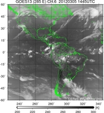 GOES13-285E-201203051445UTC-ch6.jpg